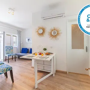 b48-olive-tree-street-2-bed-apartement.hotelaalgarve.com/