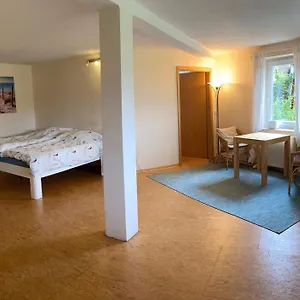 Apartment Ankommen Und Wohlfuehlen, Wie Zu Hause, Hamburg