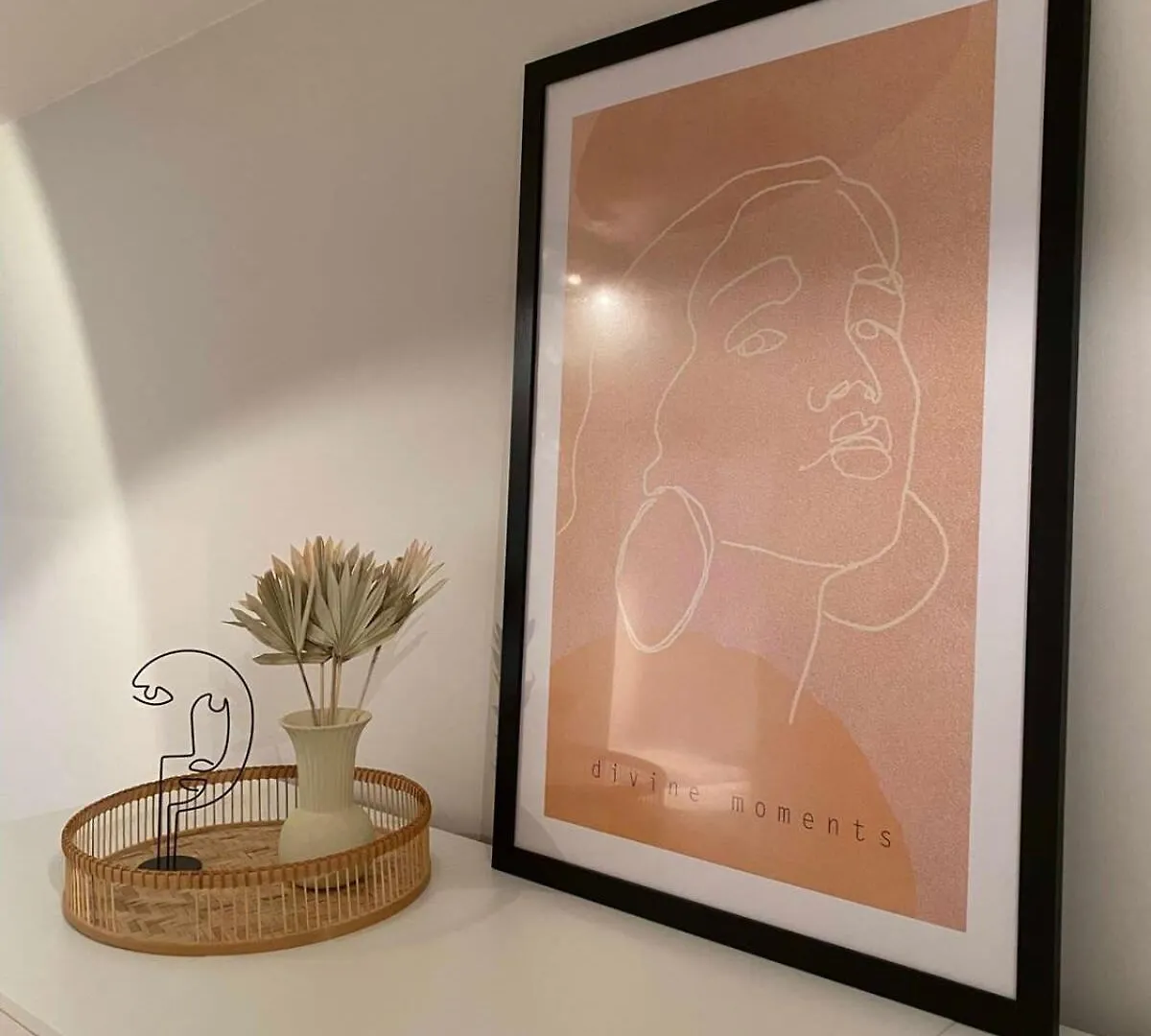 Spacious 3-bedroom apartment near Eilbekpark Hamburg